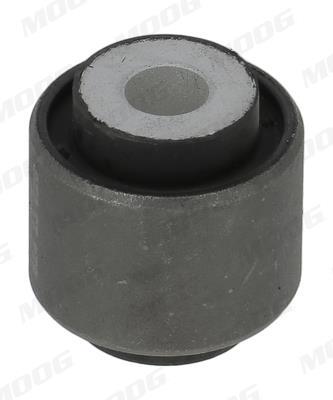 Silent bloc de suspension MOOG ref. FD-SB-18146