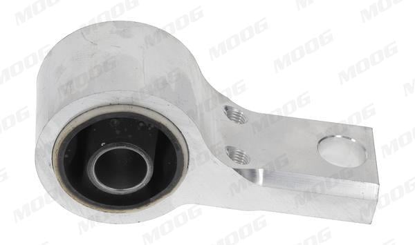Silent bloc de suspension MOOG FD-SB-2264