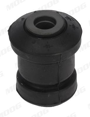 Suspensão, braço oscilante MOOG ref. FD-SB-2530