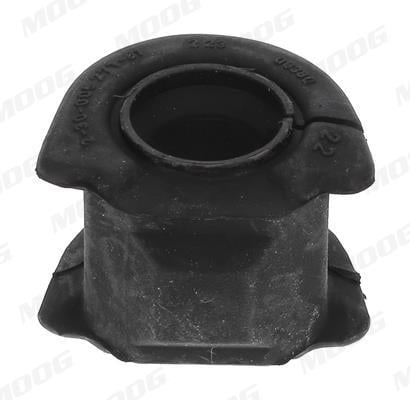 Casquilho de rolamento, estabilizador MOOG ref. FD-SB-3160