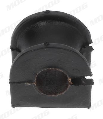 Casquilho de rolamento, estabilizador MOOG ref. FD-SB-3161