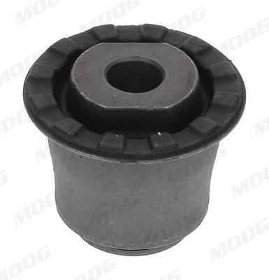 Suspension, support d'essieu MOOG ref. FD-SB-3480