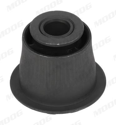 Suspension, support d'essieu MOOG ref. FD-SB-3501