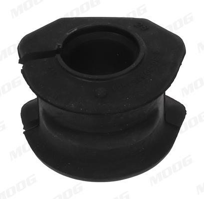 Casquilho de rolamento, estabilizador MOOG ref. FD-SB-3625
