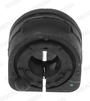 Coussinet de palier, stabilisateur MOOG ref. FD-SB-3659