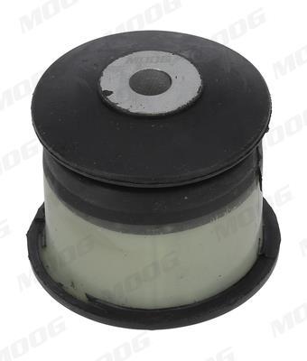 Suspension, corps de l'essieu MOOG ref. FD-SB-4467