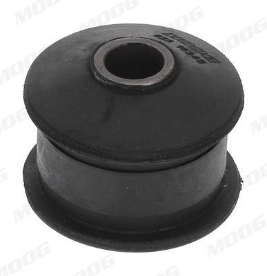 Silent bloc de suspension MOOG FD-SB-4507