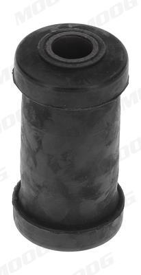 Silent bloc de suspension MOOG FD-SB-4509