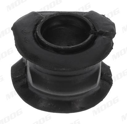 Suspension, stabilisateur MOOG FD-SB-4862