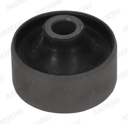 Suspensão, braço oscilante MOOG ref. FD-SB-5753