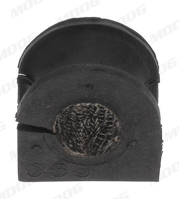 Suspension, stabilisateur MOOG FD-SB-6621