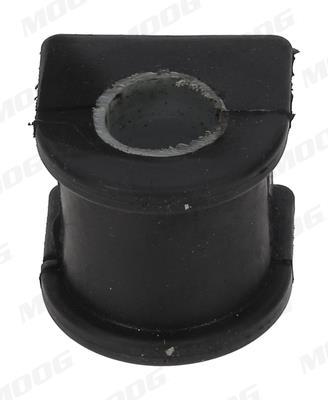 Coussinet de palier, stabilisateur MOOG ref. FD-SB-6666