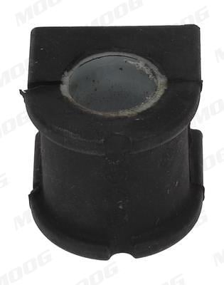 Coussinet de palier, stabilisateur MOOG ref. FD-SB-6667