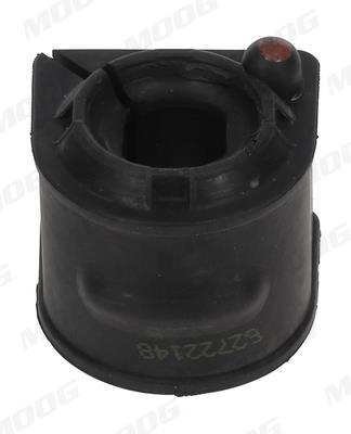Casquilho de rolamento, estabilizador MOOG ref. FD-SB-6812