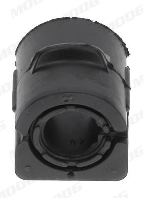 Coussinet de palier, stabilisateur MOOG ref. FD-SB-6813