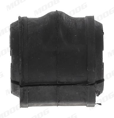 Coussinet de palier, stabilisateur MOOG FD-SB-7201