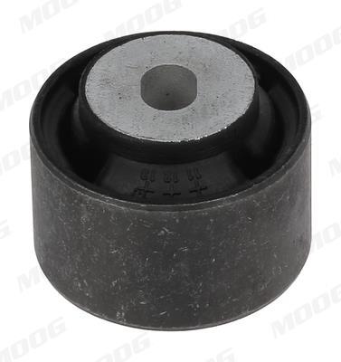 Silent bloc de suspension MOOG ref. FD-SB-8091
