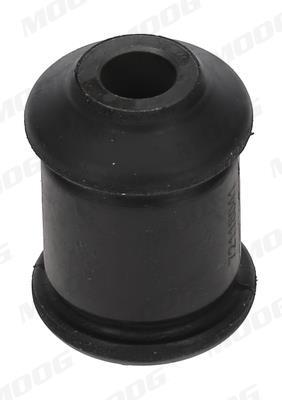 Silent bloc de suspension MOOG ref. FD-SB-8092