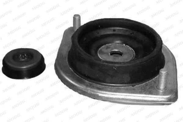 Kit de reparação copo de suspensão MOOG ref. FD-SB-9609