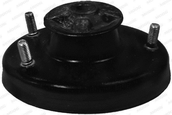 Kit de reparação copo de suspensão MOOG ref. FD-SB-9622