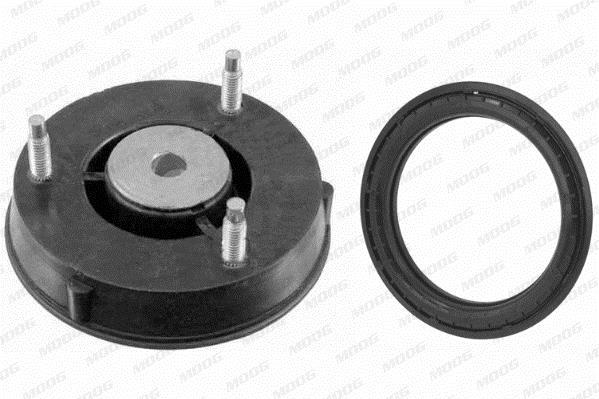 Kit de reparação copo de suspensão MOOG ref. FD-SB-9635