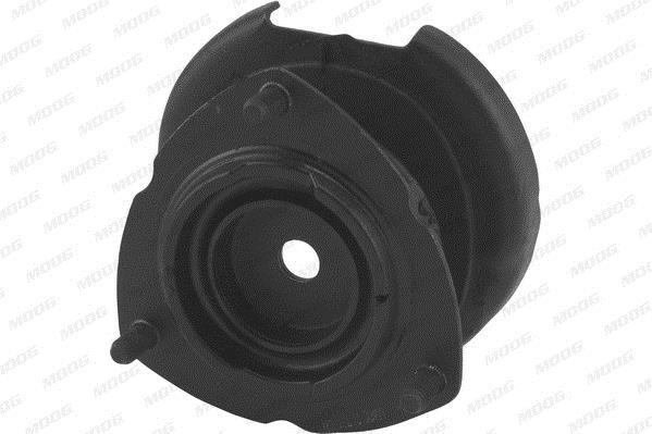 Kit de reparação copo de suspensão MOOG ref. FD-SB-9640