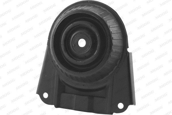 Kit de reparação copo de suspensão MOOG ref. FD-SB-9658