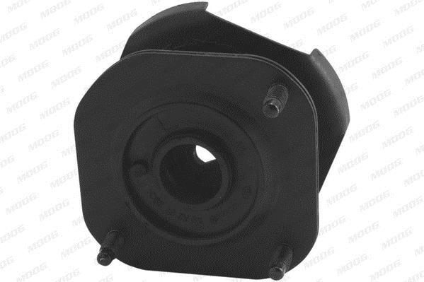 Kit de reparação copo de suspensão MOOG ref. FD-SB-9660
