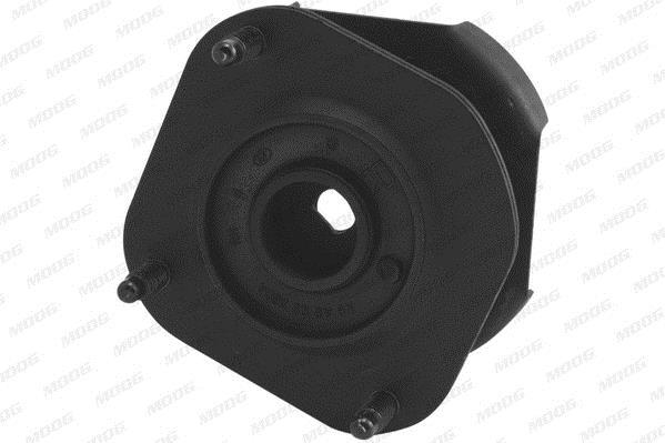 Kit de reparação copo de suspensão MOOG ref. FD-SB-9662