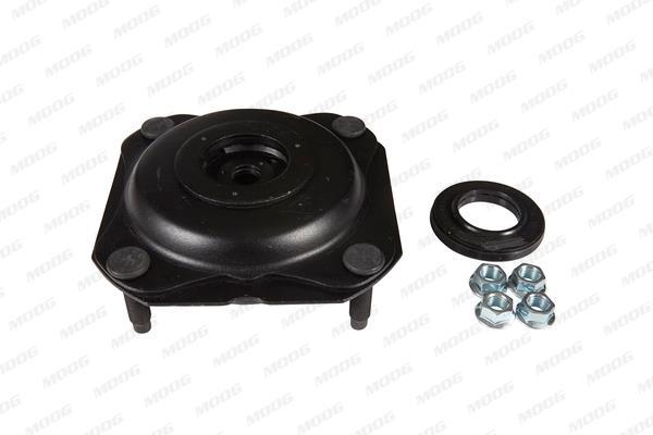 Kit de reparação copo de suspensão MOOG ref. FD-SB-9900