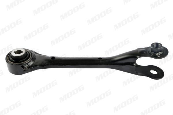 Triangle de suspension MOOG FD-TC-15993