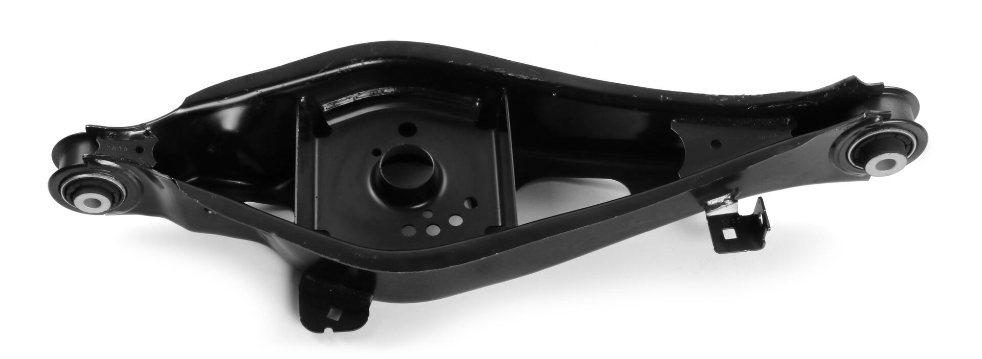 Triangle de suspension MOOG FD-TC-17593