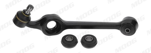 Braço oscilante de suspensão MOOG ref. FD-TC-3136
