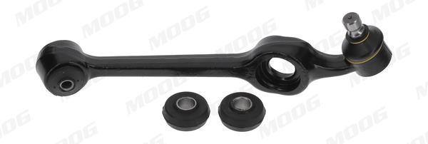 Braço oscilante de suspensão MOOG ref. FD-TC-3137