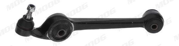 Triangle de suspension MOOG ref. FD-TC-3375