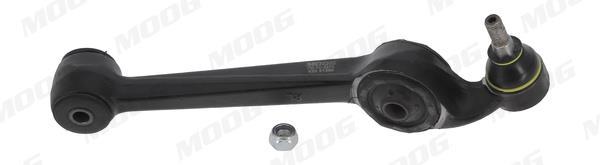Triangle de suspension MOOG ref. FD-TC-3376