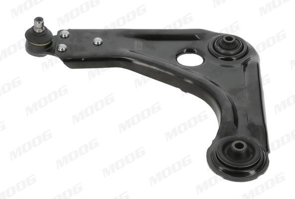 Triângulo, braço de suspensão MOOG FD-WP-0162P