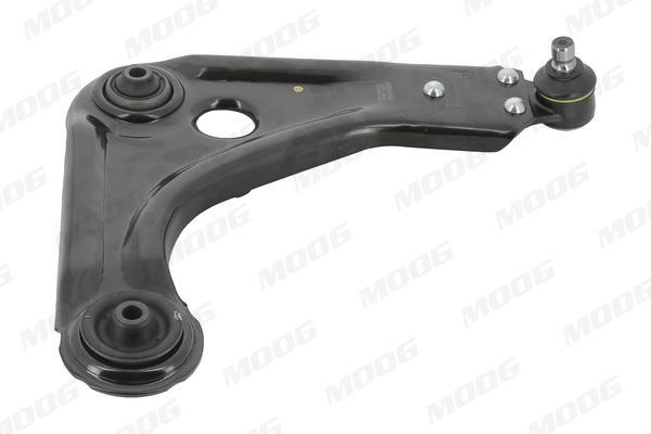 Triangle de suspension MOOG FD-WP-0163P