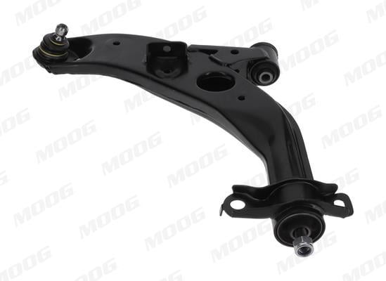 Triangle de suspension MOOG ref. FD-WP-0557
