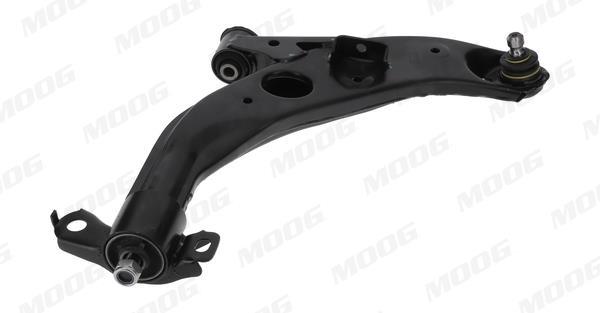 Triangle de suspension MOOG FD-WP-0558