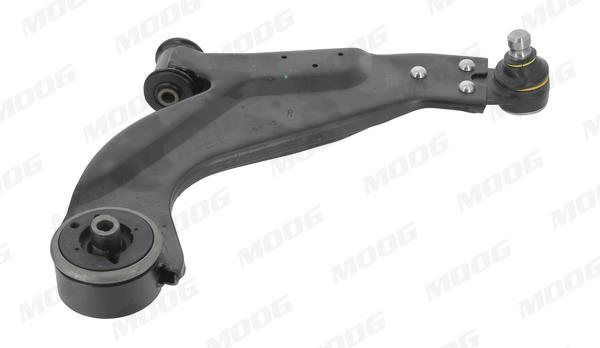 Triangle de suspension MOOG ref. FD-WP-0716P