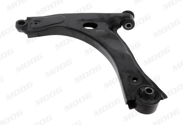 Triangle de suspension MOOG ref. FD-WP-15577
