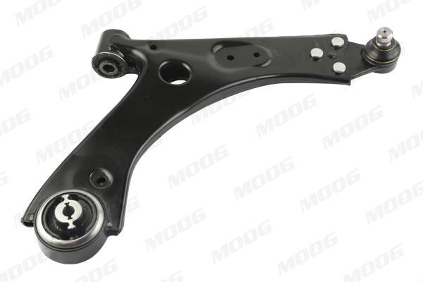 Triângulo, braço de suspensão MOOG FD-WP-18072