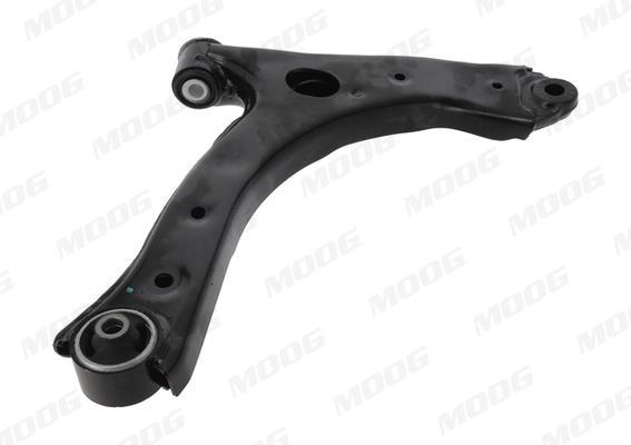 Triangle de suspension MOOG ref. FD-WP-18090