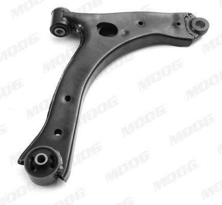 Triangle de suspension MOOG FD-WP-18092