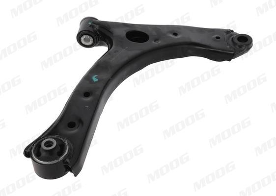 Triangle de suspension MOOG FD-WP-18092