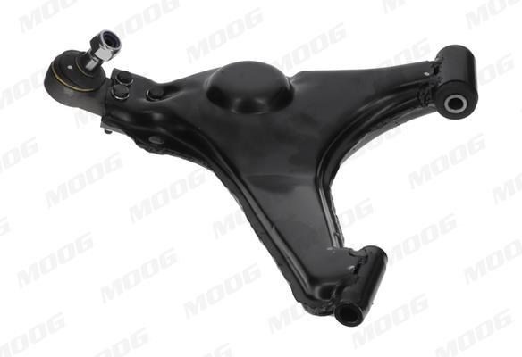 Triangle de suspension MOOG ref. FD-WP-3313