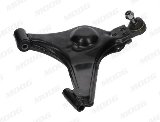 Triangle de suspension MOOG ref. FD-WP-3314