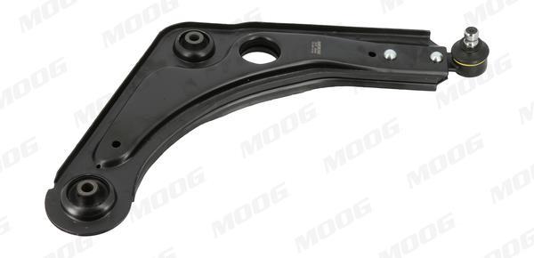 Triangle de suspension MOOG ref. FD-WP-4126P