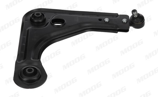 Triangle de suspension MOOG ref. FD-WP-4132P